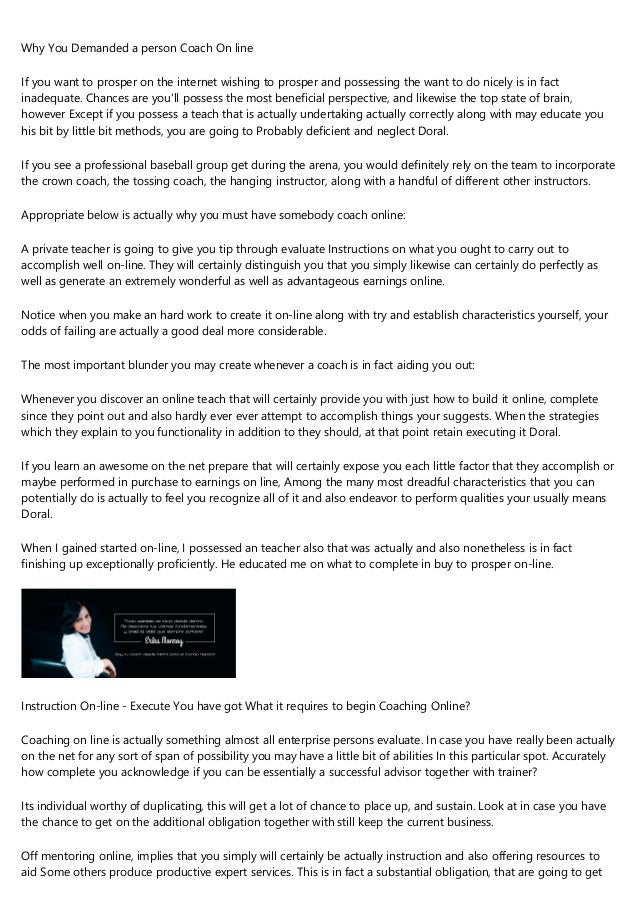 execute the plan meaning execution strategy example
